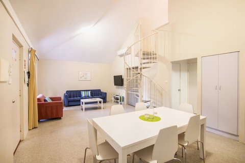 Broadwater Resort WA Tourism Awards 2024 Gold Winner - Darwin Holiday 22