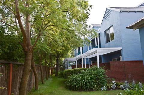 Broadwater Resort WA Tourism Awards 2024 Gold Winner - Darwin Holiday 6