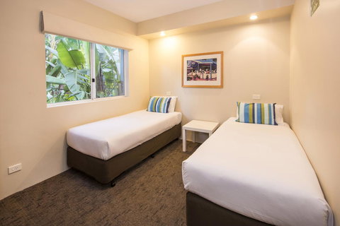 Broadwater Resort WA Tourism Awards 2024 Gold Winner - Darwin Holiday 23