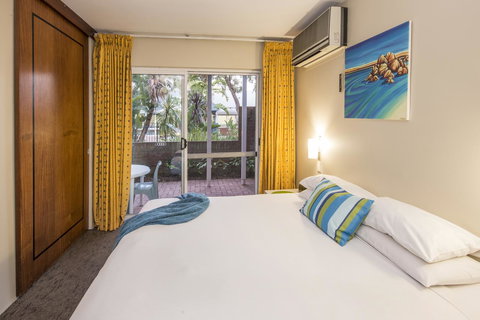 Broadwater Resort WA Tourism Awards 2024 Gold Winner - Darwin Holiday 25