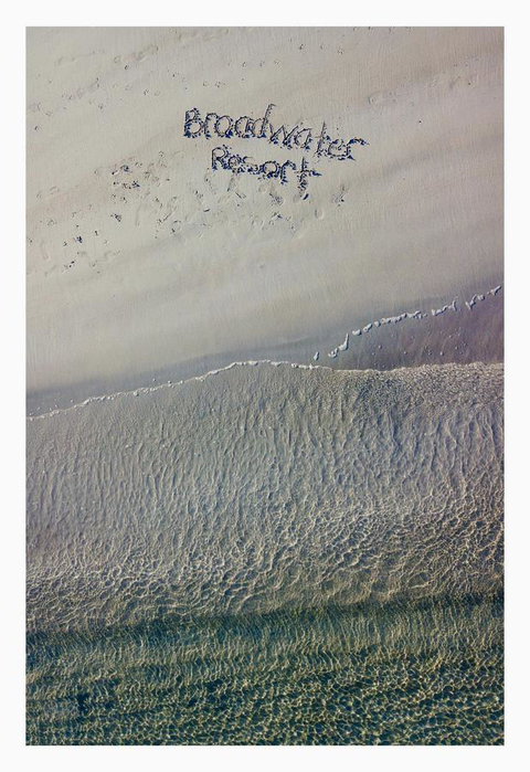 Broadwater Resort WA Tourism Awards 2024 Gold Winner - Darwin Holiday 5