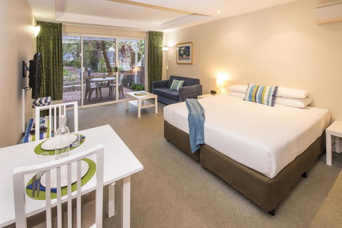 Broadwater Resort WA Tourism Awards 2024 Gold Winner - Darwin Holiday 12