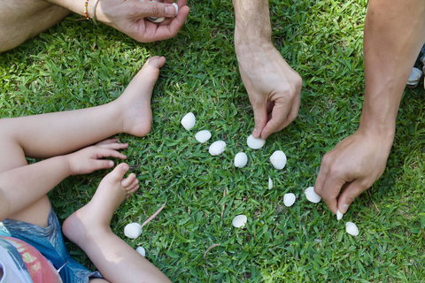 Broadwater Resort WA Tourism Awards 2024 Gold Winner - Darwin Holiday 8