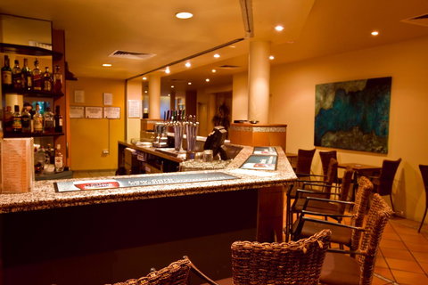 Broadwater Resort WA Tourism Awards 2024 Gold Winner - Darwin Holiday 34