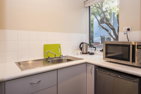 Broadwater Resort WA Tourism Awards 2024 Gold Winner - Darwin Holiday 13