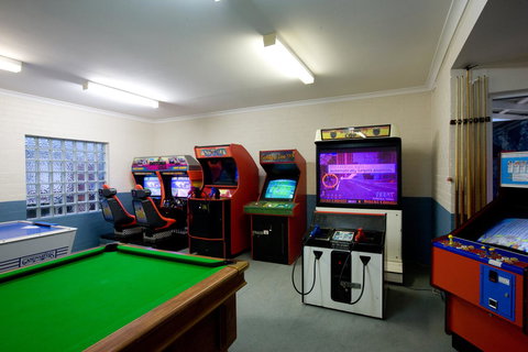 Broadwater Resort WA Tourism Awards 2024 Gold Winner - Darwin Holiday 17