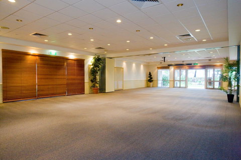 Broadwater Resort WA Tourism Awards 2024 Gold Winner - Darwin Holiday 35