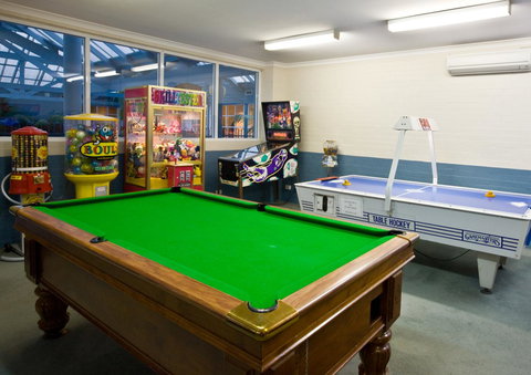 Broadwater Resort WA Tourism Awards 2024 Gold Winner - Darwin Holiday 11