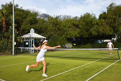 Broadwater Resort WA Tourism Awards 2024 Gold Winner - Darwin Holiday 16