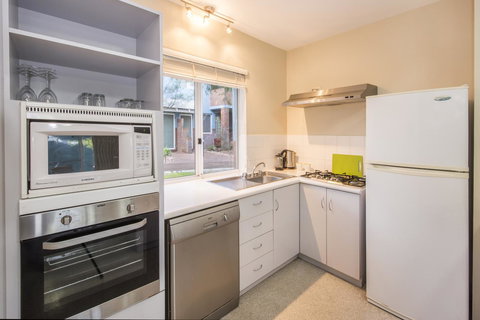 Broadwater Resort WA Tourism Awards 2024 Gold Winner - Darwin Holiday 27