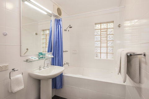 Broadwater Resort WA Tourism Awards 2024 Gold Winner - Darwin Holiday 30