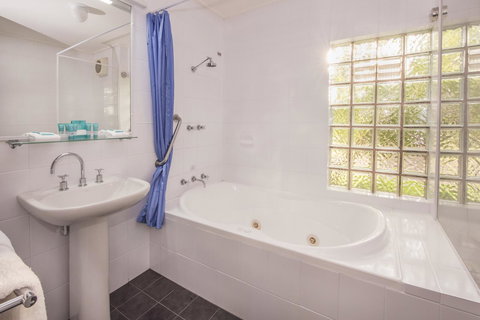 Broadwater Resort WA Tourism Awards 2024 Gold Winner - Darwin Holiday 21