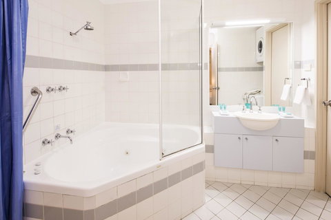 Broadwater Resort WA Tourism Awards 2024 Gold Winner - Darwin Holiday 32