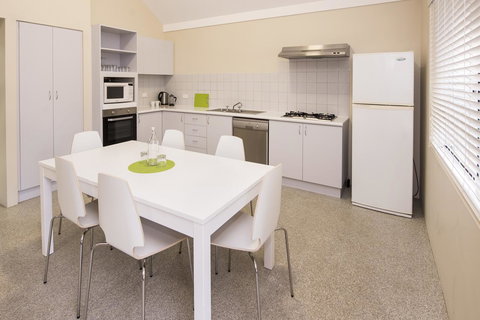 Broadwater Resort WA Tourism Awards 2024 Gold Winner - Darwin Holiday 14