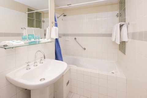 Broadwater Resort WA Tourism Awards 2024 Gold Winner - Darwin Holiday 26