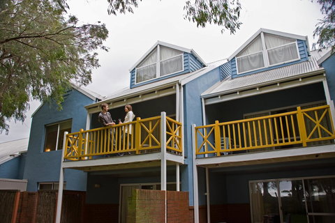 Broadwater Resort WA Tourism Awards 2024 Gold Winner - Darwin Holiday 20