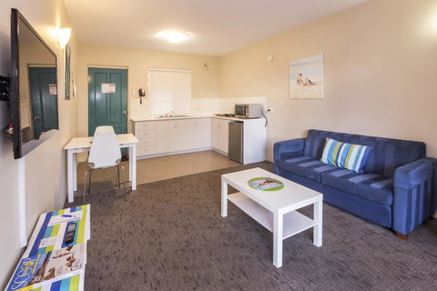 Broadwater Resort WA Tourism Awards 2024 Gold Winner - Darwin Holiday 24