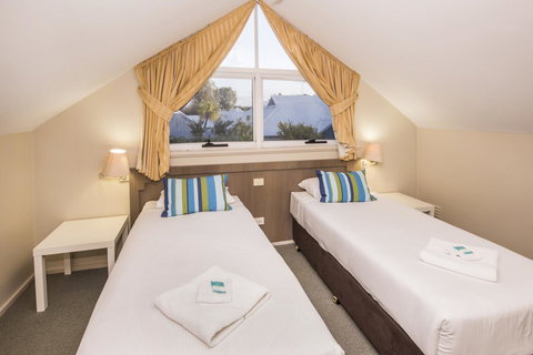 Broadwater Resort WA Tourism Awards 2024 Gold Winner - Darwin Holiday 28