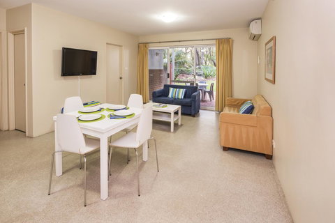 Broadwater Resort WA Tourism Awards 2024 Gold Winner - Darwin Holiday 29