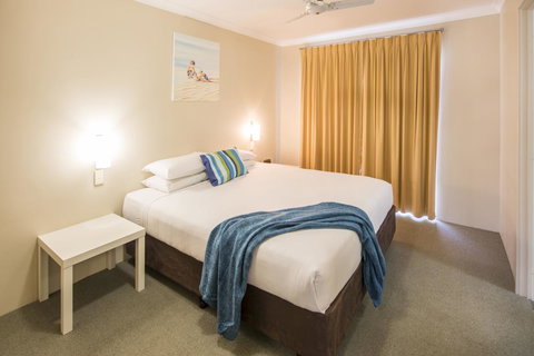 Broadwater Resort WA Tourism Awards 2024 Gold Winner - Darwin Holiday 33