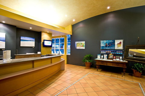 Broadwater Resort WA Tourism Awards 2024 Gold Winner - Darwin Holiday 15