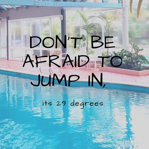 Broadwater Resort WA Tourism Awards 2024 Gold Winner - Darwin Holiday 0