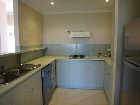 Mandurah Quay Resort - Darwin Holiday 38