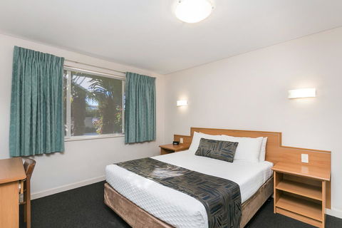 Great Eastern Motor Lodge - Darwin Holiday 12