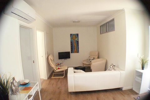 Mill View Link - Darwin Holiday 7