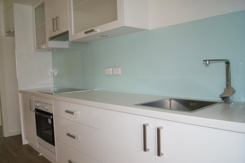 Mill View Link - Darwin Holiday 35