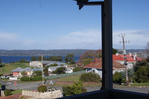 Mill View Link - Darwin Holiday 37