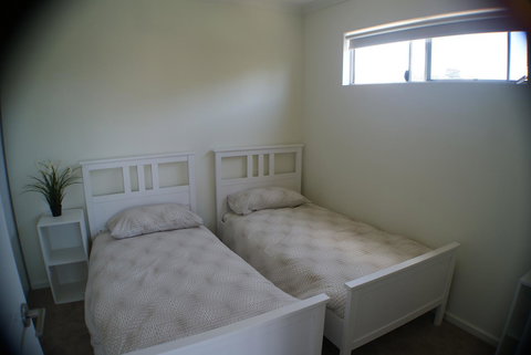 Mill View Link - Darwin Holiday 19