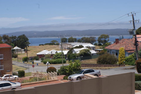 Mill View Link - Darwin Holiday 12