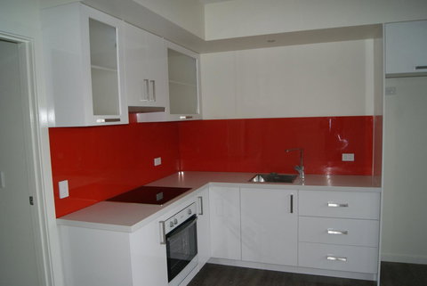 Mill View Link - Darwin Holiday 38