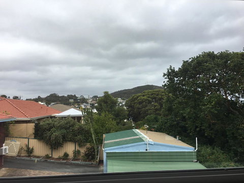 Mill View Link - Darwin Holiday 21