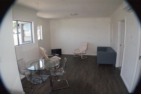 Mill View Link - Darwin Holiday 1