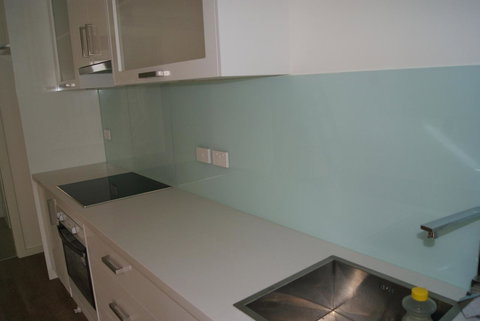 Mill View Link - Darwin Holiday 32