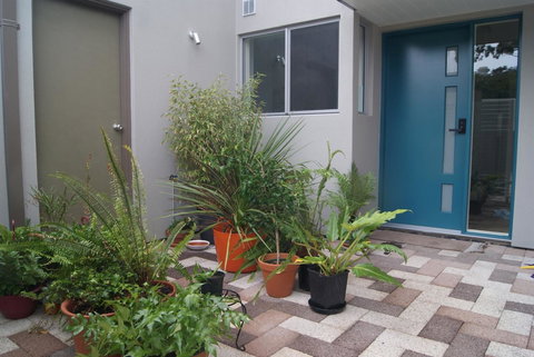 Mill View Link - Darwin Holiday 30