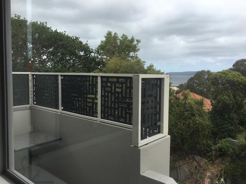 Mill View Link - Darwin Holiday 22