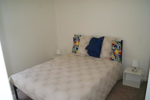 Mill View Link - Darwin Holiday 10