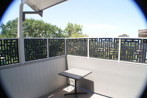 Mill View Link - Darwin Holiday 16