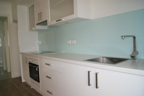 Mill View Link - Darwin Holiday 26