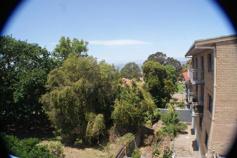 Mill View Link - Darwin Holiday 15