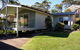 Dungowan Holiday Accommodation - thumb 28