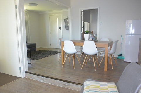 Dungowan Holiday Accommodation - Darwin Holiday 14