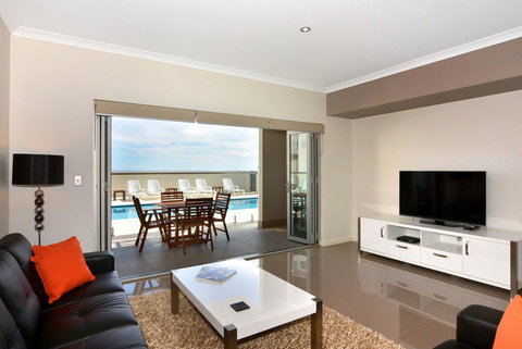 Bunbury Seaview Apartments - Darwin Holiday 15