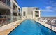 Bunbury Seaview Apartments - thumb 4