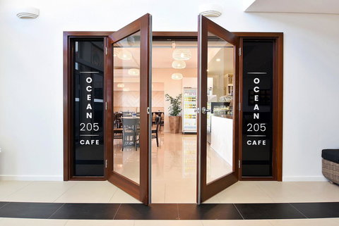 Bunbury Seaview Apartments - Darwin Holiday 29