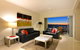 Bunbury Seaview Apartments - thumb 7