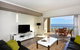 Bunbury Seaview Apartments - thumb 12